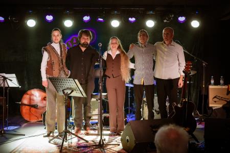 Transverzala; foto Dobran Laznik (14)